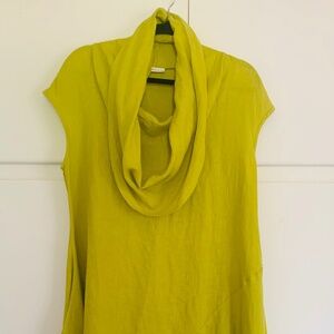 Bryn Walker NOA Tunic